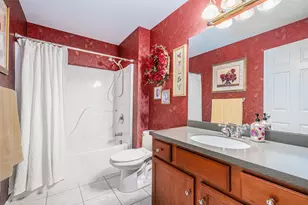 164 Glencarin Dr NE, Rockford, MI 49341 - Photo 20