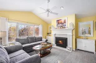 164 Glencarin Dr NE, Rockford, MI 49341 - Photo 10