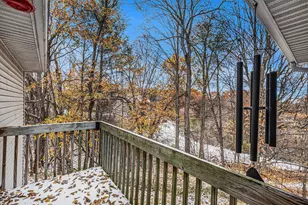 164 Glencarin Dr NE, Rockford, MI 49341 - Photo 24