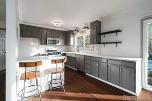 746 Hardwick St SE, Kentwood, MI 49548 - Photo 12