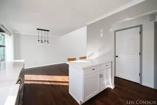 746 Hardwick St SE, Kentwood, MI 49548 - Photo 18