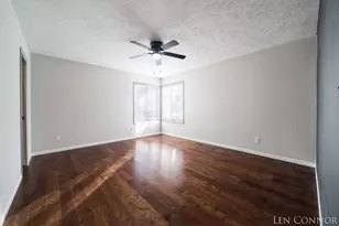 746 Hardwick St SE, Kentwood, MI 49548 - Photo 22
