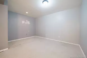 746 Hardwick St SE, Kentwood, MI 49548 - Photo 42