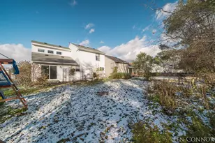 746 Hardwick St SE, Kentwood, MI 49548 - Photo 50