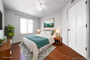 746 Hardwick St SE, Kentwood, MI 49548 - Photo 28