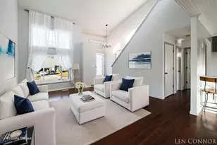 746 Hardwick St SE, Kentwood, MI 49548 - Photo 10