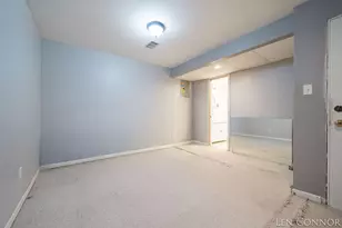746 Hardwick St SE, Kentwood, MI 49548 - Photo 40