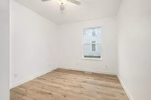 418 Center Ave, Sturgis, MI 49091 - Photo 10