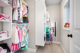 1990 Halsted Dr, Stevensville, MI 49127 - Photo 22