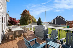 1990 Halsted Dr, Stevensville, MI 49127 - Photo 32