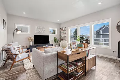 1990 Halsted Drive, Stevensville, MI 49127 - Photo 6