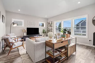 1990 Halsted Dr, Stevensville, MI 49127 - Photo 6