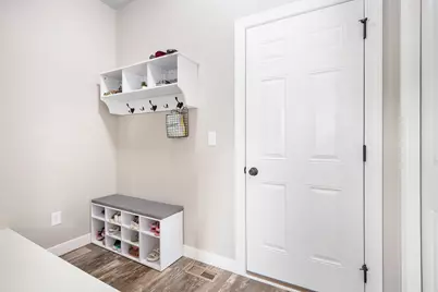 1990 Halsted Drive, Stevensville, MI 49127 - Photo 14