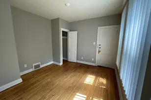 1531 W Warren Ave, Detroit, MI 48208 - Photo 22