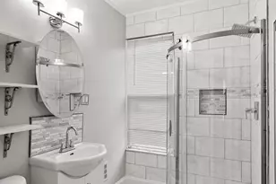 1531 W Warren Ave, Detroit, MI 48208 - Photo 10