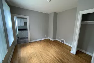 1531 W Warren Ave, Detroit, MI 48208 - Photo 14