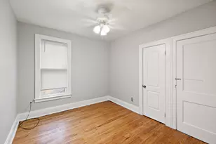 1531 W Warren Ave, Detroit, MI 48208 - Photo 8