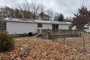 17250 Apache Trail, Howard City, MI 49329 - Photo 26