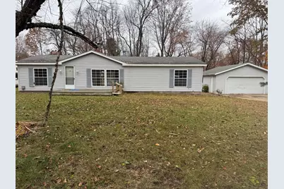 17250 Apache Trail, Howard City, MI 49329 - Photo 2