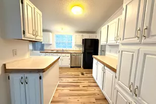 17250 Apache Trail, Howard City, MI 49329 - Photo 10