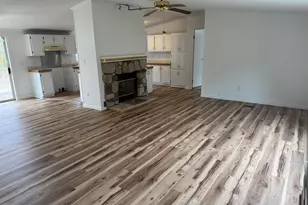 17250 Apache Trail, Howard City, MI 49329 - Photo 8