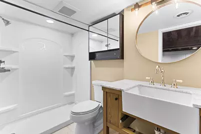 38 Riverside Drive, Mount Clemens, MI 48043 - Photo 40