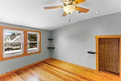 38 Riverside Drive, Mount Clemens, MI 48043 - Photo 36