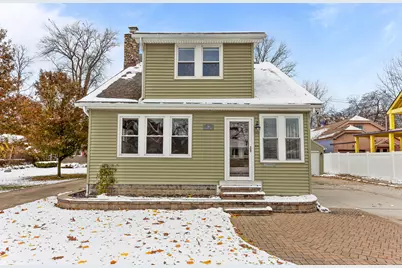 38 Riverside Drive, Mount Clemens, MI 48043 - Photo 2