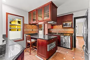 38 Riverside Dr, Mount Clemens, MI 48043 - Photo 32