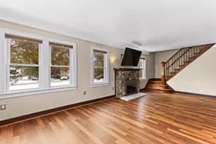 38 Riverside Dr, Mount Clemens, MI 48043 - Photo 20