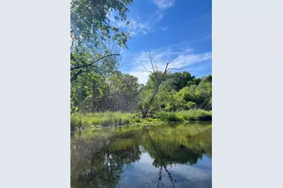 38 Riverside Drive, Mount Clemens, MI 48043 - Photo 14