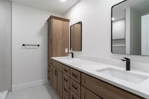 6952 East E Avenue, Richland, MI 49083 - Photo 26