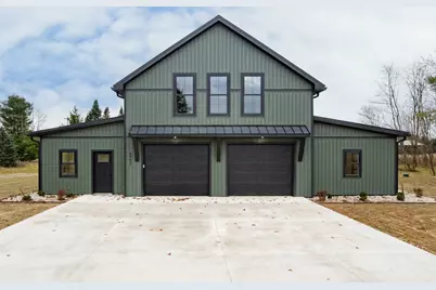 6952 E E Avenue, Richland, MI 49083 - Photo 2