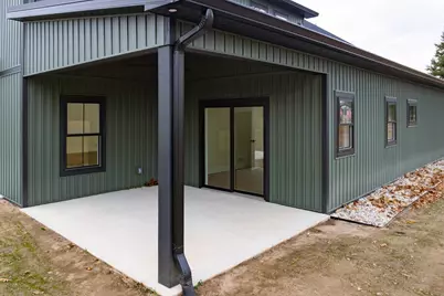 6952 E E Avenue, Richland, MI 49083 - Photo 6