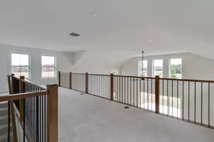 6952 East E Avenue, Richland, MI 49083 - Photo 22