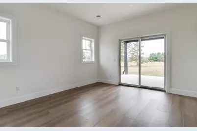 6952 E E Avenue, Richland, MI 49083 - Photo 18