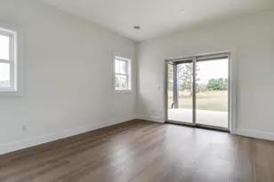 6952 East E Avenue, Richland, MI 49083 - Photo 18