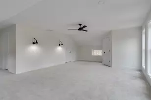 6952 East E Avenue, Richland, MI 49083 - Photo 24