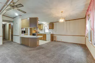 210 St Ives N, Lansing, MI 48906 - Photo 6