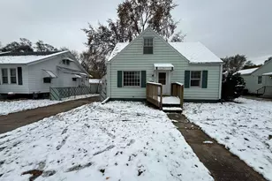 87 Maryland Dr, Battle Creek, MI 49037 - Photo 2