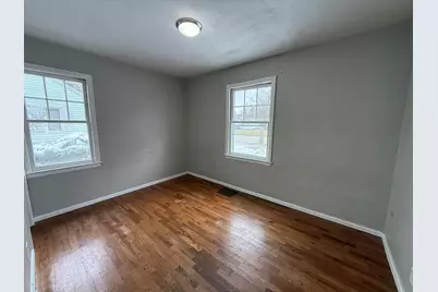 87 Maryland Drive, Battle Creek, MI 49037 - Photo 20