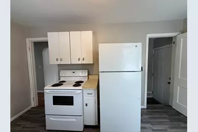 87 Maryland Drive, Battle Creek, MI 49037 - Photo 12
