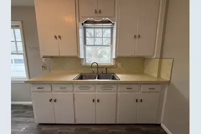 87 Maryland Drive, Battle Creek, MI 49037 - Photo 10