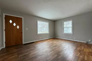 87 Maryland Dr, Battle Creek, MI 49037 - Photo 8