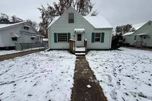 87 Maryland Dr, Battle Creek, MI 49037 - Photo 32