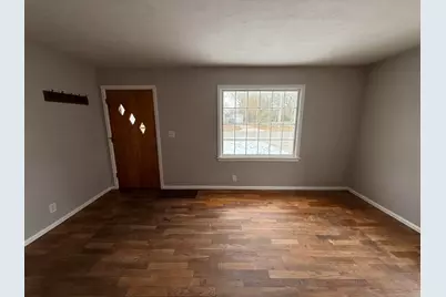 87 Maryland Drive, Battle Creek, MI 49037 - Photo 6