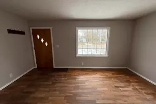 87 Maryland Dr, Battle Creek, MI 49037 - Photo 6