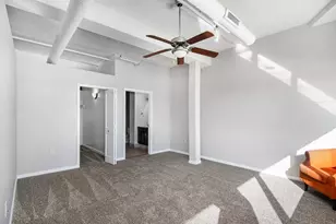 125 S Kalamazoo Mall, Kalamazoo, MI 49007 - Photo 4