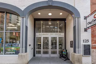 125 S Kalamazoo Mall, Kalamazoo, MI 49007 - Photo 22