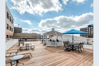 125 S Kalamazoo Mall #609, Kalamazoo, MI 49007 - Photo 36